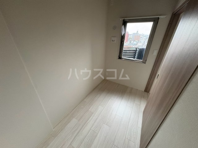 4/30 室内
