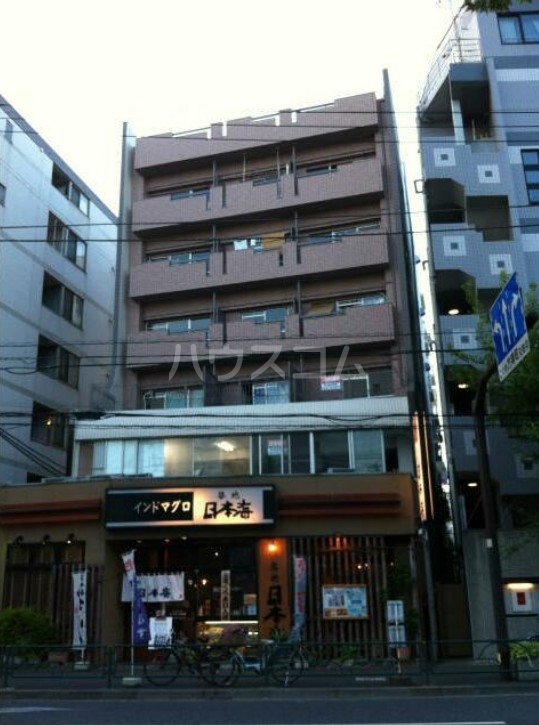 1/15 外観