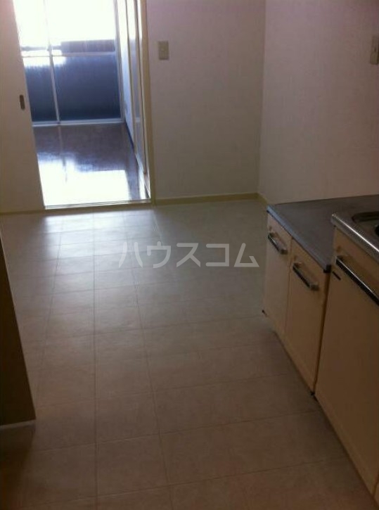4/15 室内