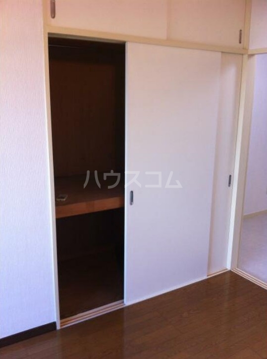 5/15 収納