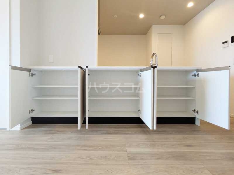 17/22 その他画像