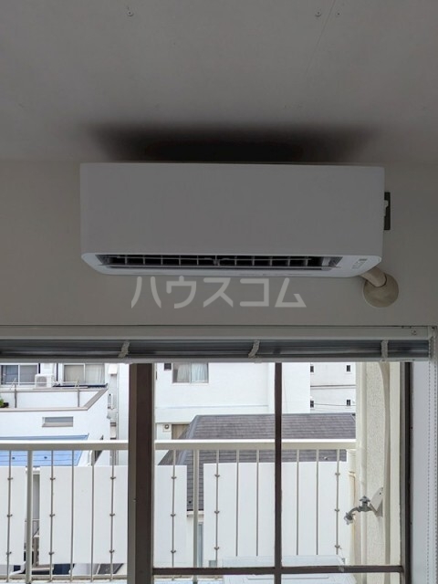 10/25 設備