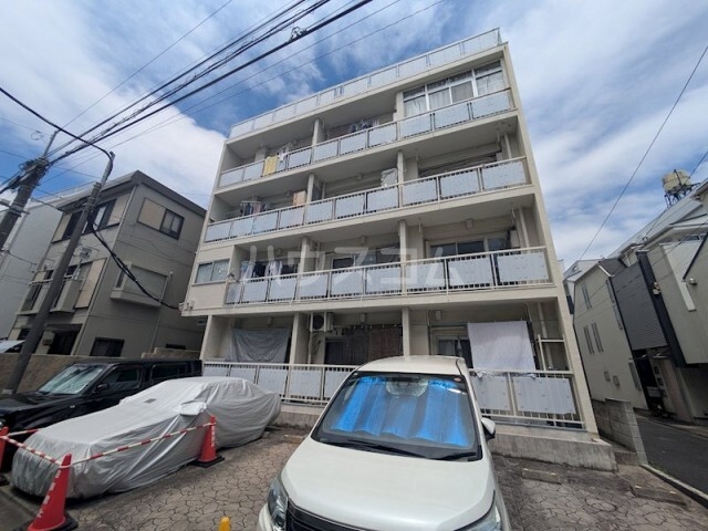 2/25 外観