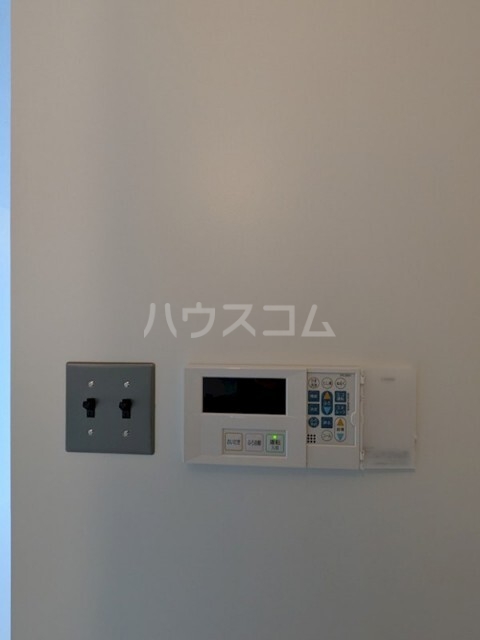 13/25 その他画像
