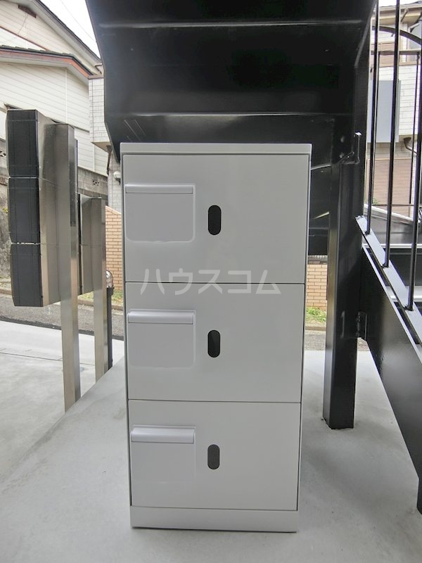 15/22 その他画像