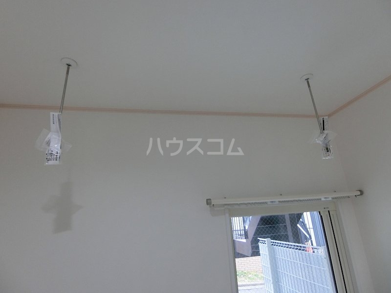 11/22 設備