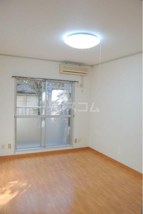 6/25 リビング/ダイニング