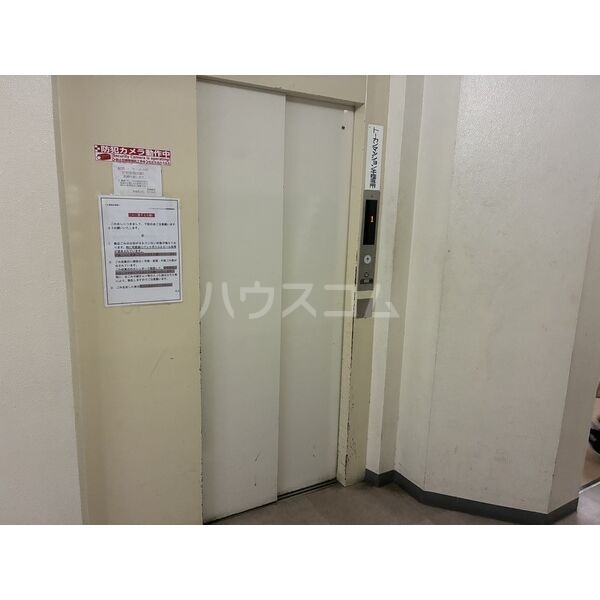 13/25 設備