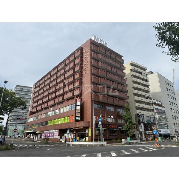 18/25 周辺