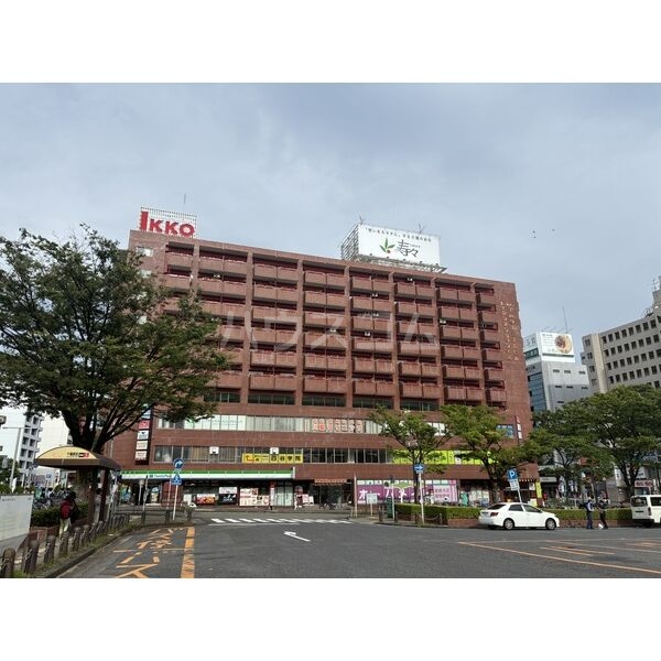 1/25 外観