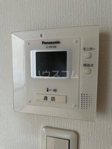 13/16 その他画像