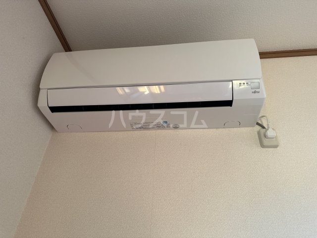 11/16 設備