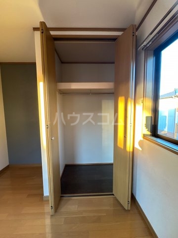 5/16 収納