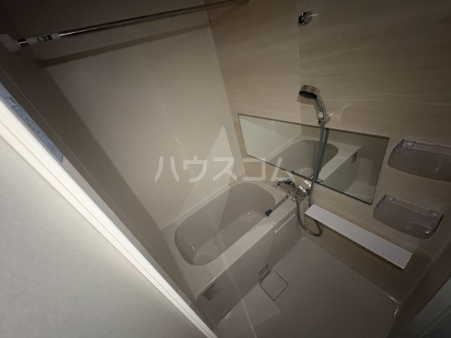 11/30 浴室