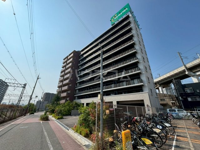 1/27 外観