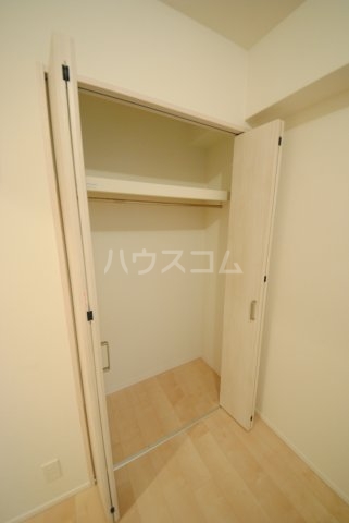 5/27 収納