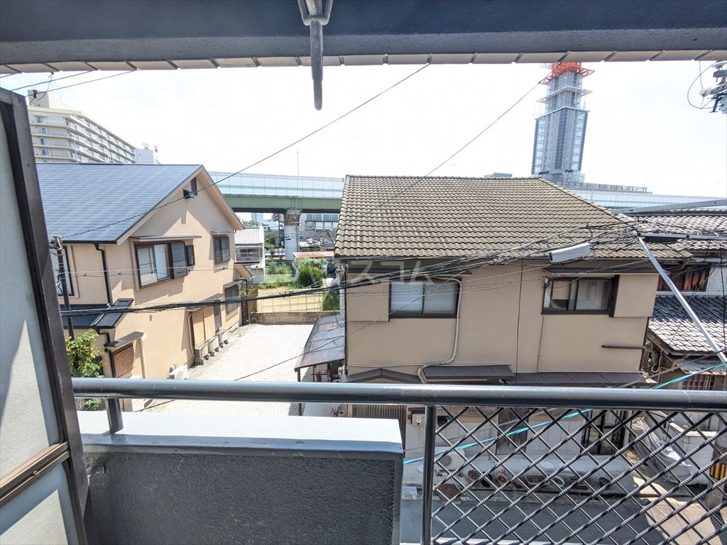 20/26 その他画像