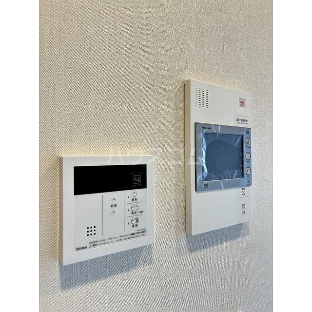 13/16 その他画像