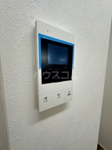 14/25 その他画像