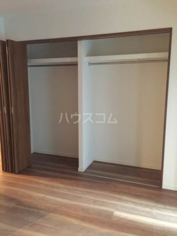 5/21 収納