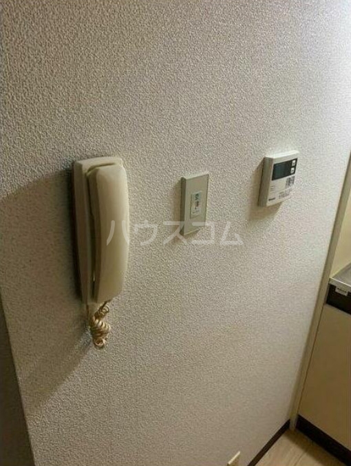 9/10 その他画像