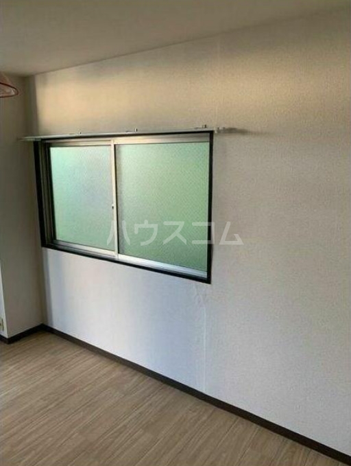 5/10 室内