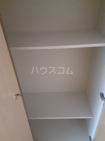 7/30 収納