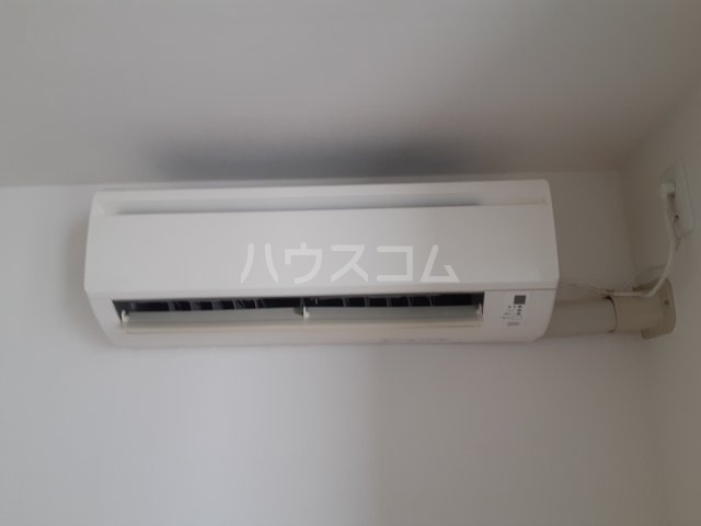 19/30 設備
