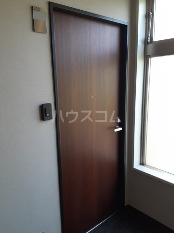 8/30 収納
