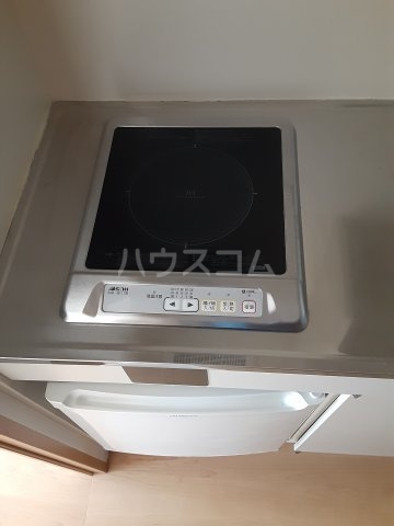 15/30 キッチン
