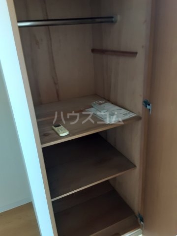 11/30 収納