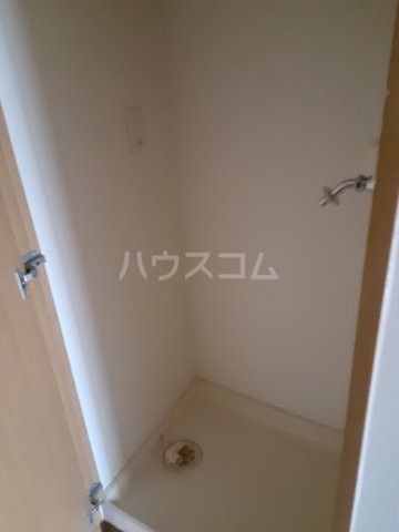 20/30 設備