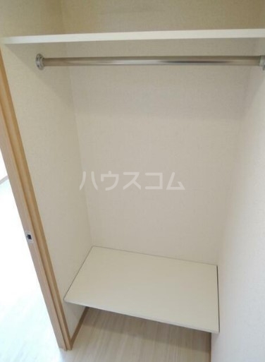 4/24 収納