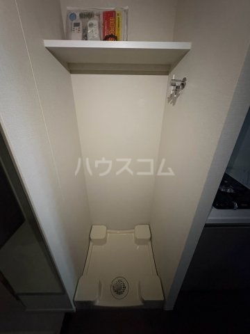 20/30 設備