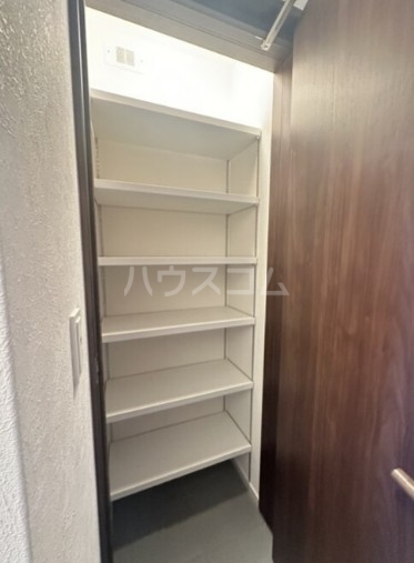 6/25 収納