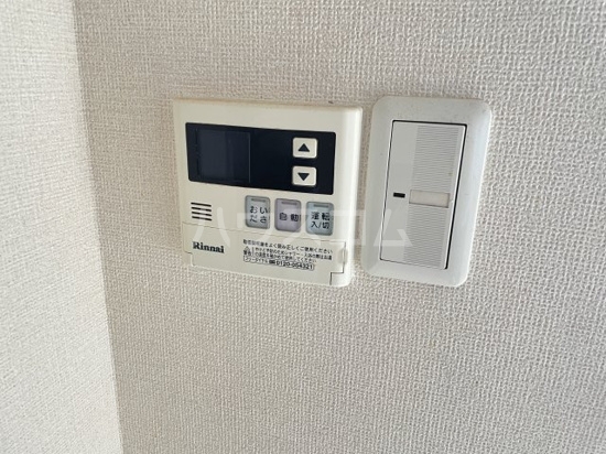 13/27 設備
