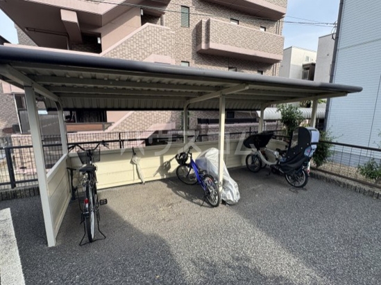 15/27 その他画像