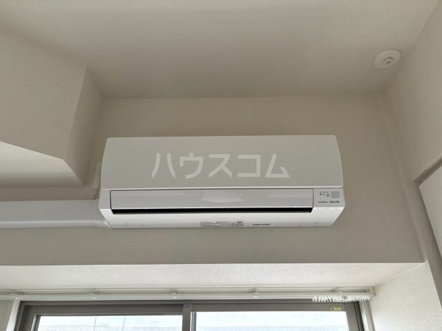 18/30 設備