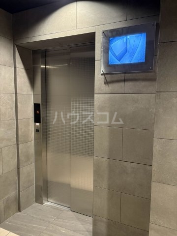 23/30 その他画像