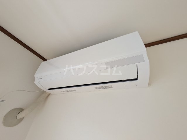 12/30 設備