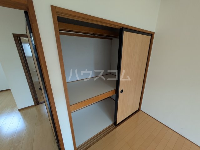7/30 収納