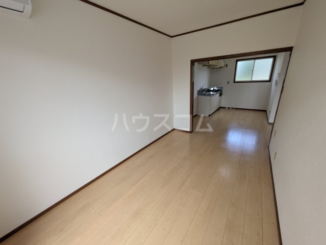 6/30 室内