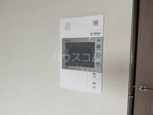 19/29 その他画像