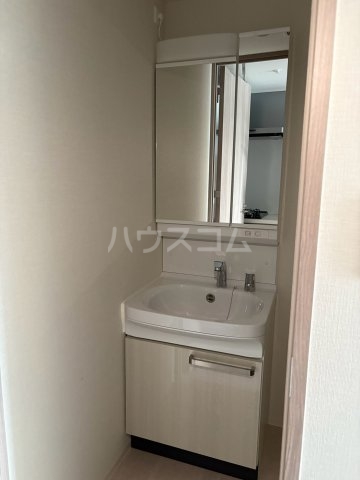 15/29 洗面