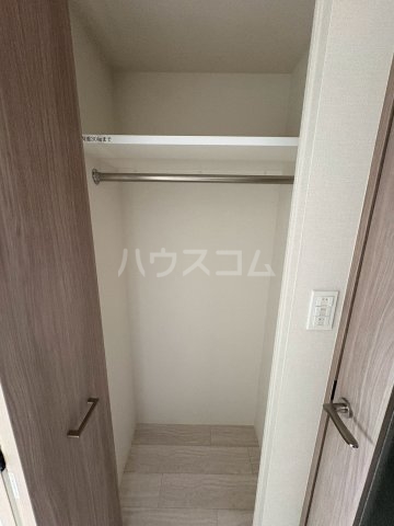 5/29 収納