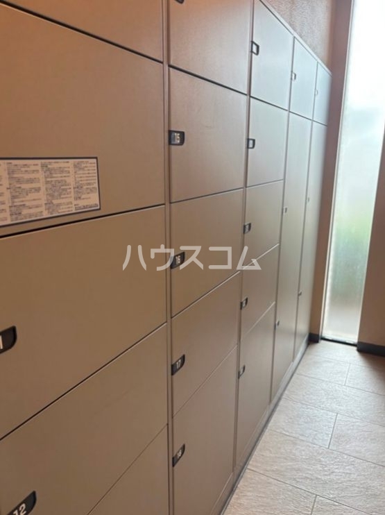 9/18 その他画像