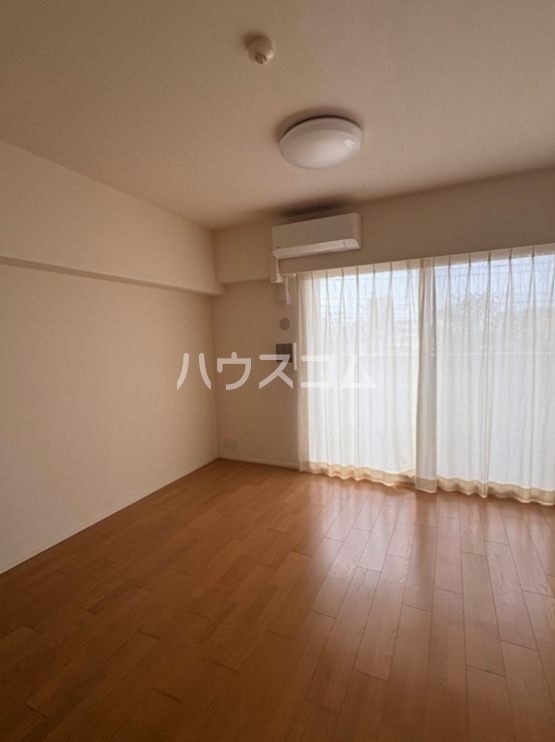 4/18 室内