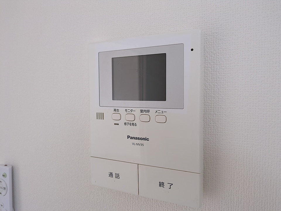 10/21 その他画像