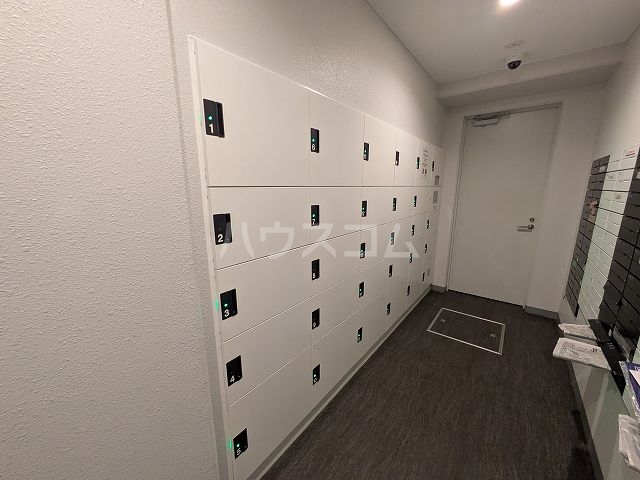 その他画像