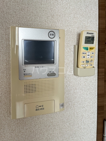 15/30 その他画像